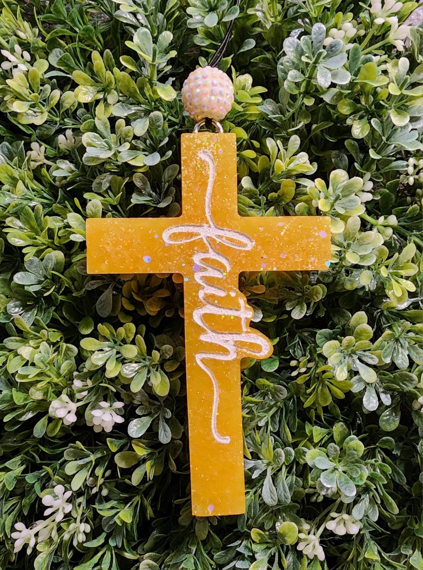 Cross Freshies, Cross Gifts, Faith