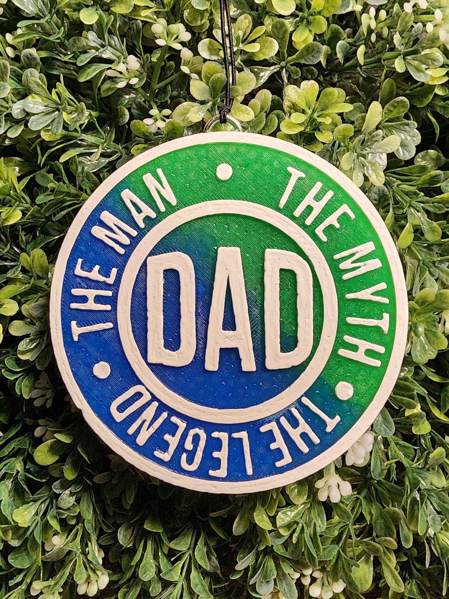 Fathers Day Freshie