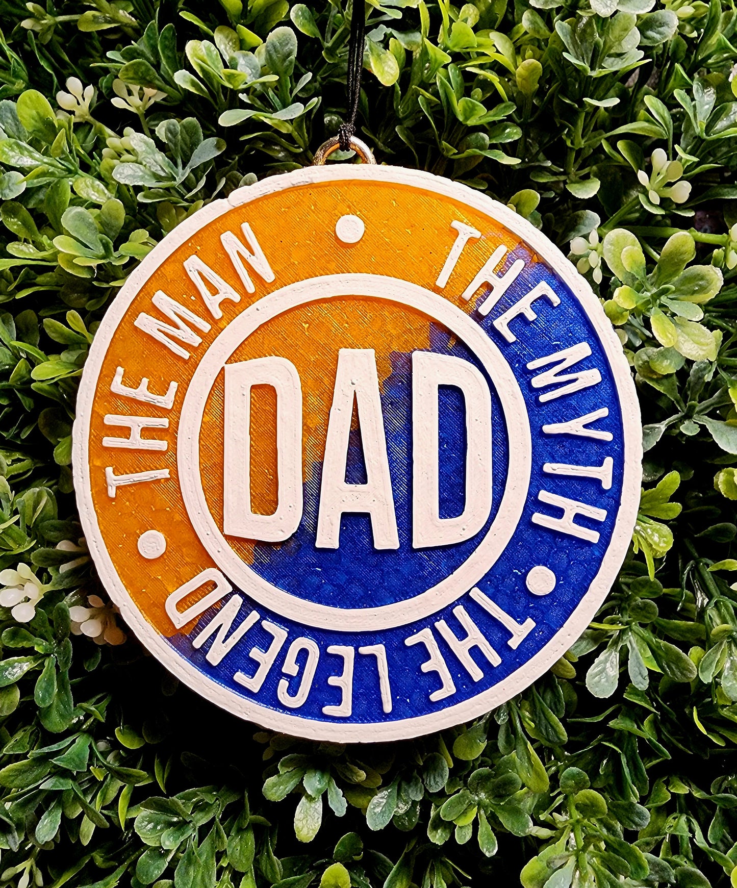 Fathers Day Freshie