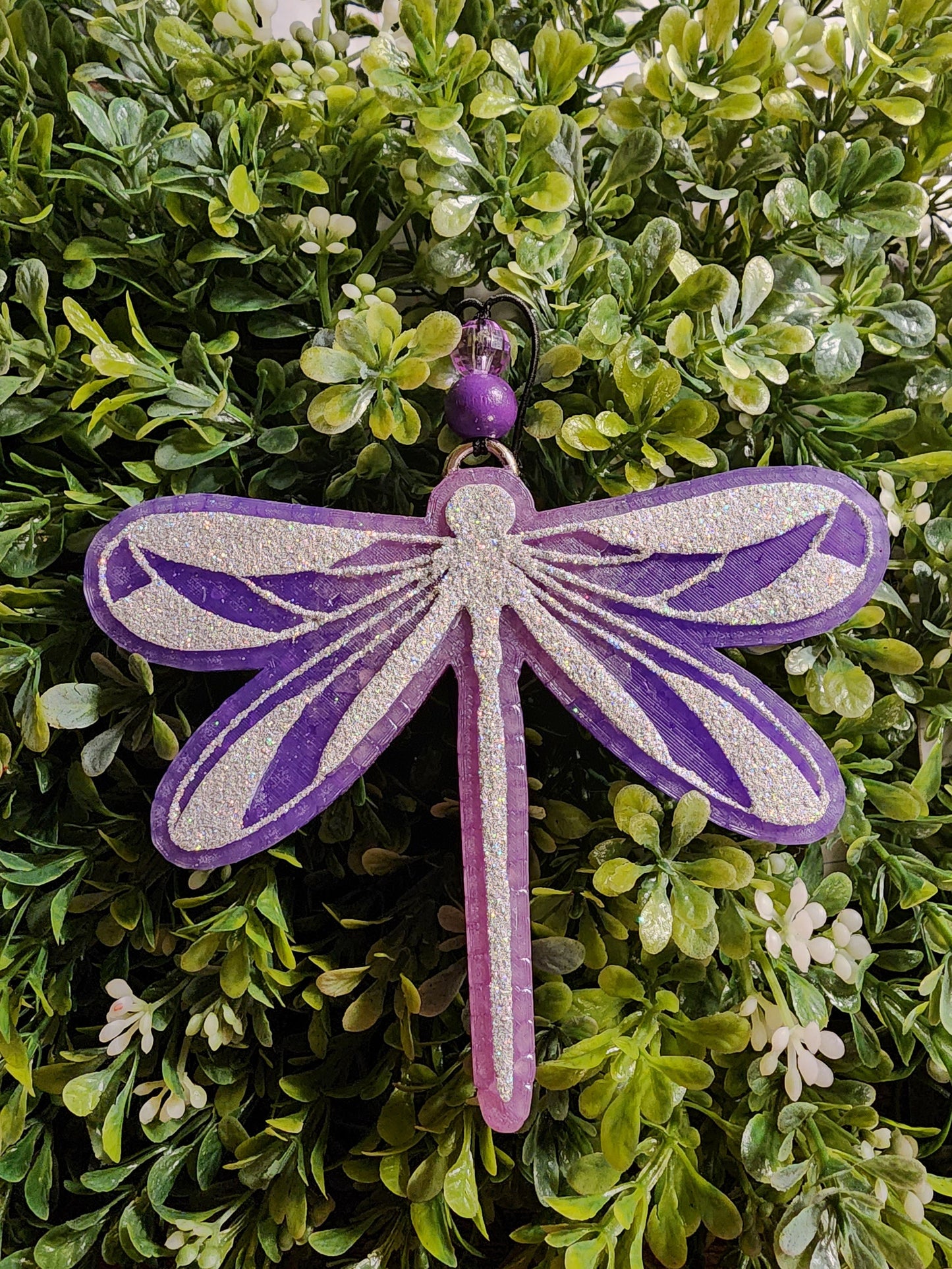 Dragonfly Freshie