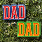 Dad Freshie, Gifts for Dad