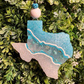 Texas Freshie