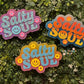 Salty Soul