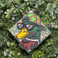 Camo Duck Freshie