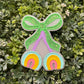 Lucky Charms Marshmallow Freshie