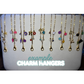 Freshie Charm Hanger