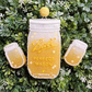 Mason Jar Freshie