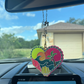 Freshie Charm Hanger