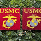 Military Branch Freshie
