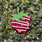 Strawberry Freshie