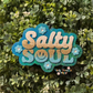 Salty Soul