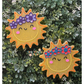Sun Freshie