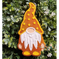 Gnome Freshie
