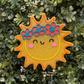 Sun Freshie