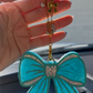 Freshie Charm Hanger