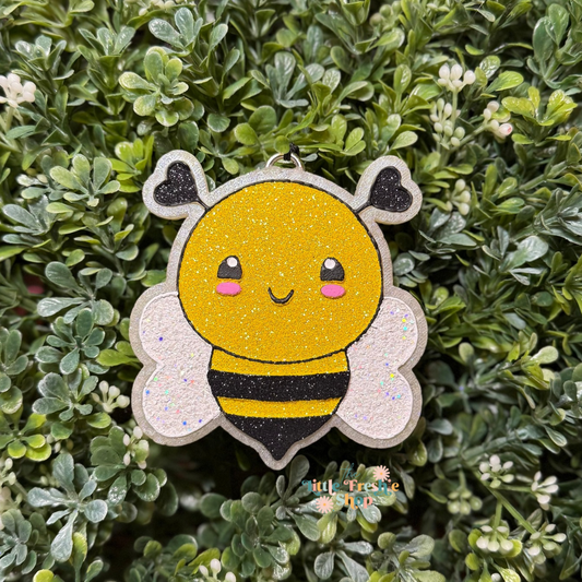 Bee Freshie