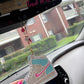 Freshie Charm Hanger