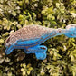 Fishing Lure Freshie
