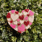 Heart Freshie, Heart Freshy