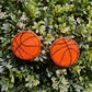 Sports Ball Vent Clip Freshie, Soccer, Basketball, Football, Volleyball, Softball, Baseball