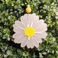 Daisy Lovers Freshie