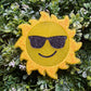 Sun Freshie, Sun Freshy