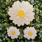 Daisy Lovers Freshie