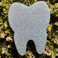 Tooth Freshie, Tooth Freshy