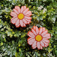 Daisy Lovers Freshie