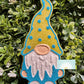 Gnome Freshie
