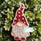 Gnome Freshie