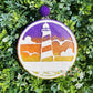 Lighthouse Freshy