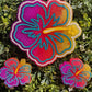 Hibiscus Freshie, Hibiscus Gifts
