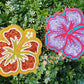 Hibiscus Freshie, Hibiscus Gifts