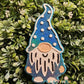 Gnome Freshie