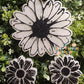 Daisy Lovers Freshie