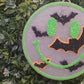 Smiley Face Freshy, Halloween Freshy