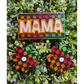 Checkered Mama Freshy, Freshie