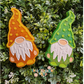Gnome Freshie