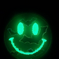 Smiley Face Freshy, Halloween Freshy
